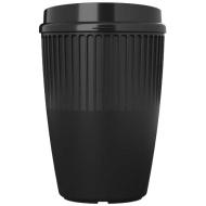 Cirrus POP kubek 350 ml