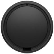 Cirrus POP kubek 350 ml