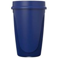 Alto POP kubek o pojemności 350 ml z pokrywką 360°