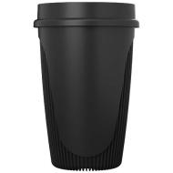 Alto POP kubek o pojemności 350 ml z pokrywką 360°