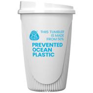 Alto POP kubek o pojemności 350 ml