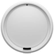 Alto POP kubek o pojemności 350 ml