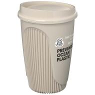 Alto POP kubek o pojemności 350 ml