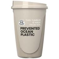 Alto POP kubek o pojemności 350 ml