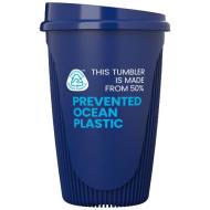 Alto POP kubek o pojemności 350 ml