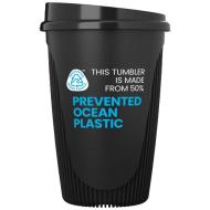 Alto POP kubek o pojemności 350 ml