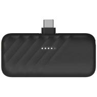 Xtorm Go2 powerbank o mocy 20 W i pojemności 5000 mAh z szybkim ładowaniem