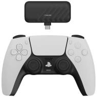 Xtorm Go2 powerbank o mocy 20 W i pojemności 5000 mAh z szybkim ładowaniem