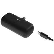 Xtorm Go2 powerbank o mocy 20 W i pojemności 5000 mAh z szybkim ładowaniem