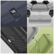 Xtorm Go2 powerbank o mocy 20 W i pojemności 5000 mAh z szybkim ładowaniem