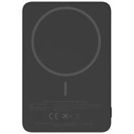 Xtorm Go2 powerbank o mocy 15 W i pojemności 5000 mAh z szybkim ładowaniem