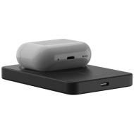 Xtorm Go2 powerbank o mocy 15 W i pojemności 5000 mAh z szybkim ładowaniem