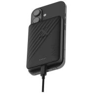 Xtorm Go2 powerbank o mocy 15 W i pojemności 5000 mAh z szybkim ładowaniem