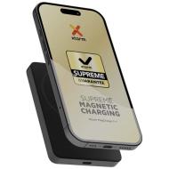 Xtorm Go2 powerbank o mocy 15 W i pojemności 5000 mAh z szybkim ładowaniem