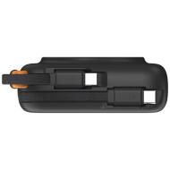 Xtorm TravelPro ładowarka podróżna 3 w 1 o mocy 30 W i pojemności 10 000 mAh