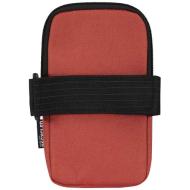 Byron torebka na butelki pochodząca z recyklingu z certyfikatem GRS