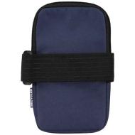 Byron torebka na butelki pochodząca z recyklingu z certyfikatem GRS