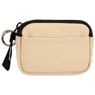 Resi Plus portfel z recyklingu z certyfikatem GRS