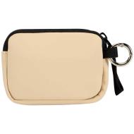 Resi Plus portfel z recyklingu z certyfikatem GRS