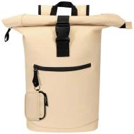 Resi Plus portfel z recyklingu z certyfikatem GRS