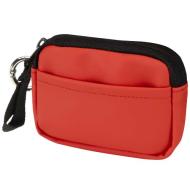 Resi Plus portfel z recyklingu z certyfikatem GRS