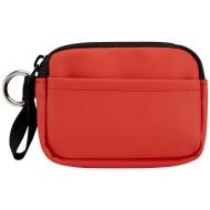 Resi Plus portfel z recyklingu z certyfikatem GRS