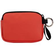 Resi Plus portfel z recyklingu z certyfikatem GRS