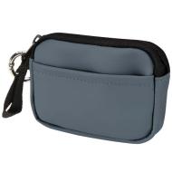 Resi Plus portfel z recyklingu z certyfikatem GRS