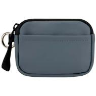 Resi Plus portfel z recyklingu z certyfikatem GRS