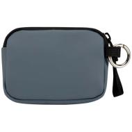 Resi Plus portfel z recyklingu z certyfikatem GRS