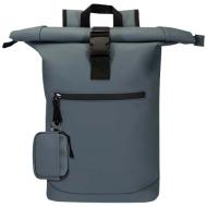 Resi Plus portfel z recyklingu z certyfikatem GRS