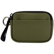 Resi Plus portfel z recyklingu z certyfikatem GRS