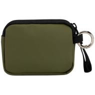 Resi Plus portfel z recyklingu z certyfikatem GRS