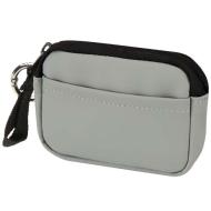 Resi Plus portfel z recyklingu z certyfikatem GRS