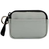 Resi Plus portfel z recyklingu z certyfikatem GRS