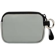 Resi Plus portfel z recyklingu z certyfikatem GRS