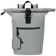 Resi Plus portfel z recyklingu z certyfikatem GRS