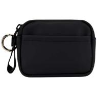 Resi Plus portfel z recyklingu z certyfikatem GRS