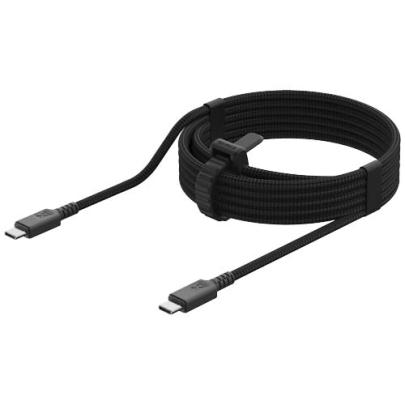 Xtorm CX3071 kabel nowej generacji o mocy 100 W USB-C PD