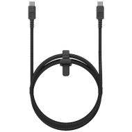 Xtorm CX3071 kabel nowej generacji o mocy 100 W USB-C PD