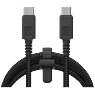 Xtorm CX3071 kabel nowej generacji o mocy 100 W USB-C PD