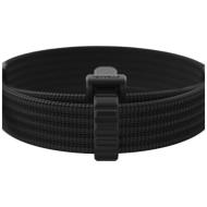 Xtorm CX3071 kabel nowej generacji o mocy 100 W USB-C PD