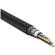 Xtorm CX3071 kabel nowej generacji o mocy 100 W USB-C PD