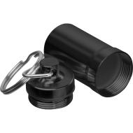 Brelok z pojemnikiem ALICE