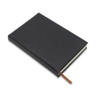 Notes 200 kartkowy w pudełku Amaro