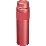 Butelka termiczna 600 ml NICOLE