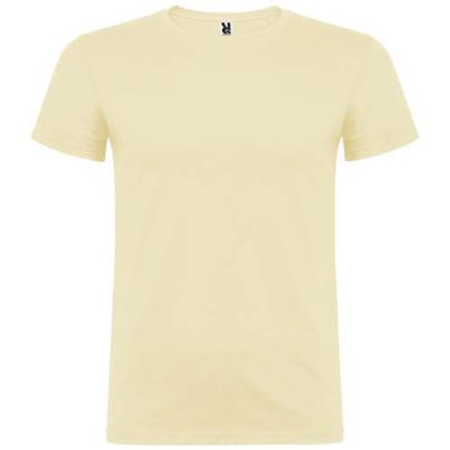 Beagle koszulka męska z krótkim rękawem