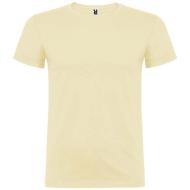 Beagle koszulka dziecięca z krótkim rękawem