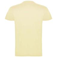 Beagle koszulka dziecięca z krótkim rękawem