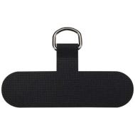 Vega regulowana smycz do smartfona z recyklingu